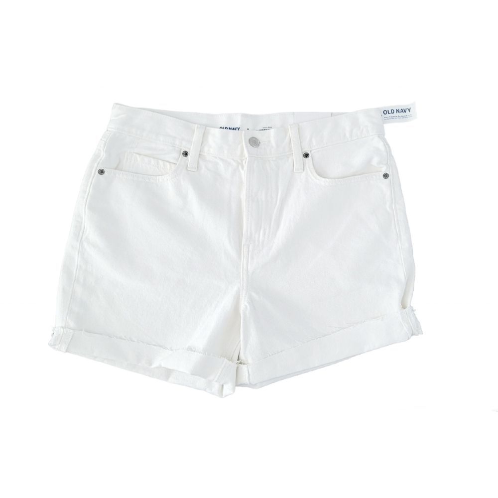 Old Navy Women's Shorts